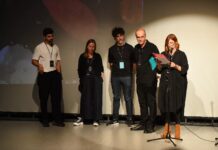 Otvoren festival “Animanima“ i dve prateće izložbe (FOTO)