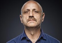 Nova imena na rock festivalu “Priča“: Stižu Mile Kekin i Sanšajn, pogledajte spisak svih izvođača