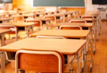 Sindikat prosvetnih radnika predložio završetak školske godine