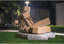 Blog Dušana Darijevića: Umetnost mora da bude istinita, a ne lepa