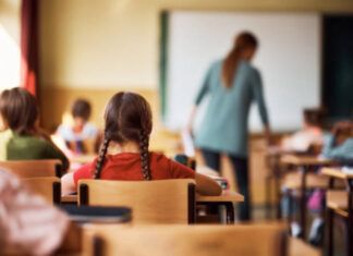 Objavljen Prosvetni kalendar, evo kada se završava školska godina i koliko ima raspusta