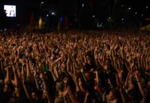 Više od 130.000 posetilaca prisustvovalo programima Prestonice kulture Srbije