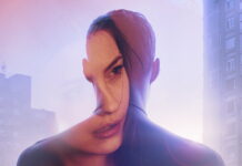 Film “A. S. (25)“ u Galeriji “Nadežda Petrović“