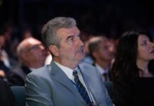 Radojević: Naravno da je dobro što je izgrađen Moravski koridor, ali je problem što je preskupo plaćen