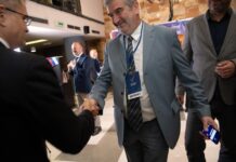Radojević: Neka zaustave pljačku i imaju na umu da će narod doći po svoje
