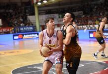 Rebrača: Moramo da vratimo poljuljano samopouzdanje