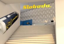Multimedijalna izložba “Čačanska Sloboda“