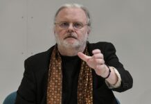 Nobelova nagrada za književnost odlazi u Norvešku