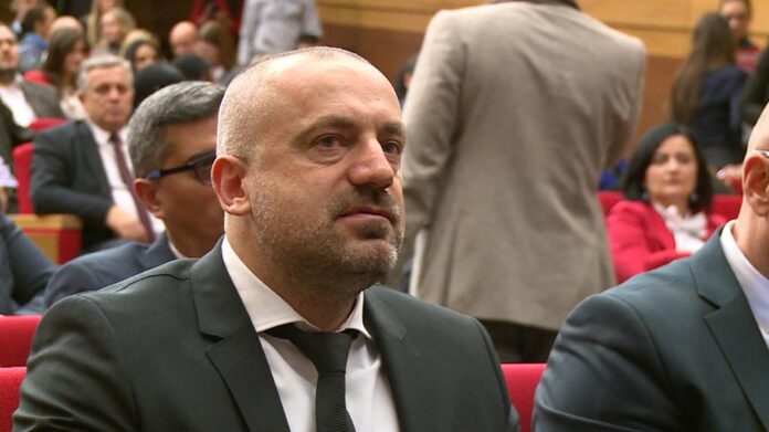 Milan Radoicic 2