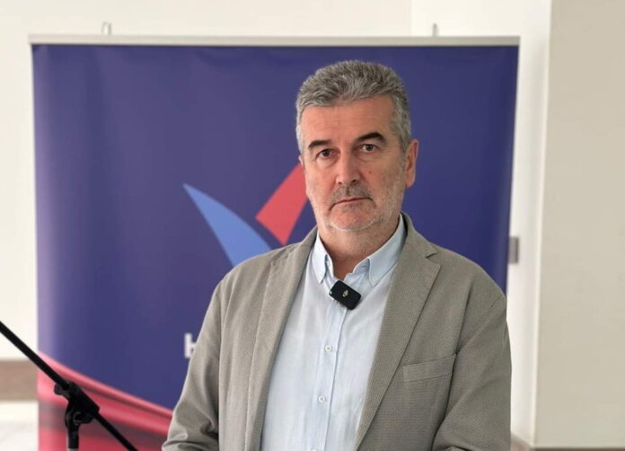 Radojevic - Narodna 23 1