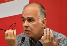Roman “Pakrac“ Vladana Matijevića u najužem izboru i za NIN-ovu nagradu