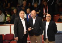 Drobnjak: Očekuje nas težak posao u Subotici