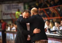 Mijatović: Napravili smo značajan iskorak u odnosu na prošlu sezonu
