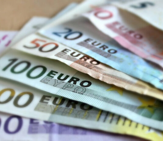 Znatno uvećana tražnja za evrima u menjačnicama, menjači objašnjavaju ima li razloga za zabrinutost