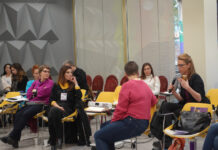 U Čačku održana dvodnevna Konferencija muzejskih pedagoga Srbije
