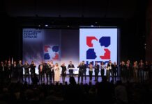 Narodni pokret Srbije nakon raspada odborničke grupe “Čačak protiv nasilja“: Jedinstvo nam je sada potrebnije nego ikad