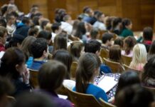 Samofinansirajućim studentima povraćaj 50 odsto školarine u oktobru