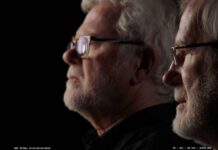 Dokumentarni film “YU grupa: Trenutak sna“ u Kulturnom centru