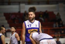 Železničar na +40 protiv Loznice