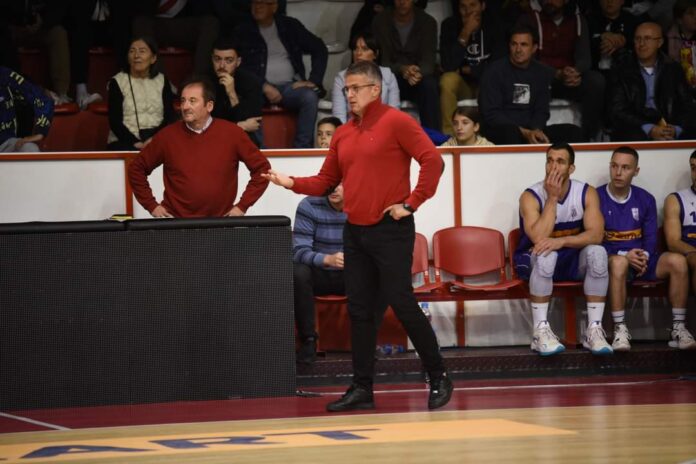 Zeleznicar - Novembar 23 7