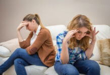 Adolescencija – veliki izazov za decu, ali i roditelje