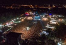 Potvrđeno: “Beer Fest“ ostaje u Beogradu, ali i Čačak dobija svoje izdanje!