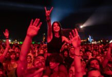 Sa beogradskog Ušća na obale Morave: “Beer fest“ stiže u Čačak!