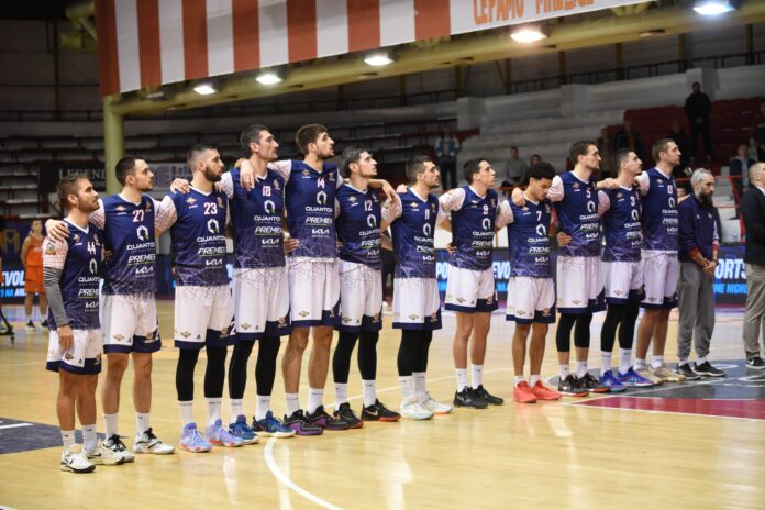 Cacak 94 - Metalac 23 1