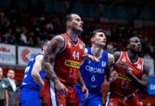 ABA liga sledeće sezone sa 20 klubova, vraća se dvostruki prvak Evrope?