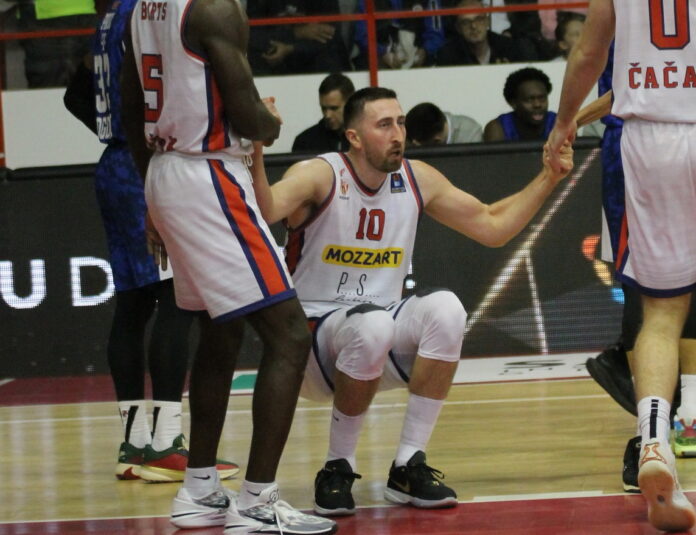 Danilo Tasic 2