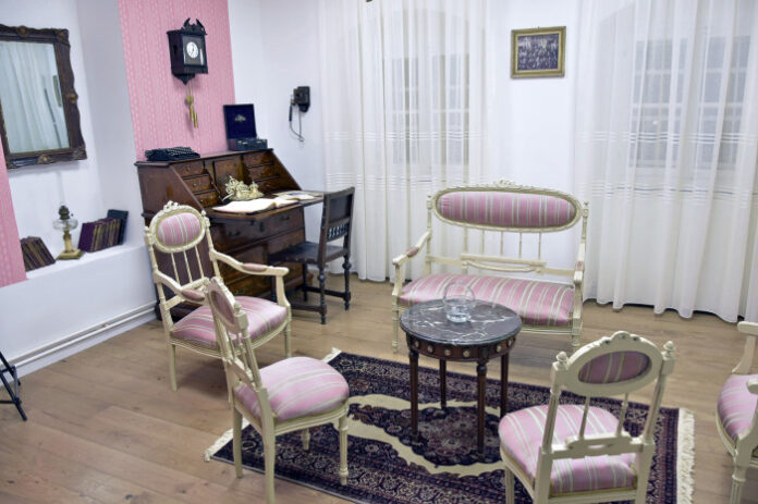 Etnoloski muzej 13