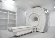 Za dve godine u čačanskoj bolnici urađeno 5.200 dijagnostičkih procedura na magnetnoj rezonanci