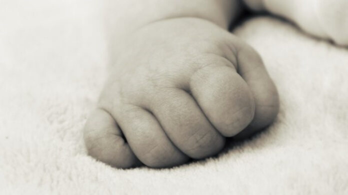 Bebe - Bolest