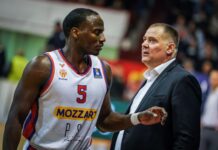 Mijatović: Želimo da namučimo Zvezdu