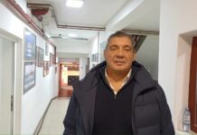 Miško Ražnatović o Borcu, Aleksi Avramoviću, budućnosti srpske košarke, rivalitetu Zvezde i Partizana…