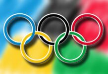 Uvertira za Olimpijske igre: Afričke igre 2024!