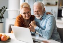 Penzije od danas veće za 12,2 odsto, uvećane isplate stižu početkom januara