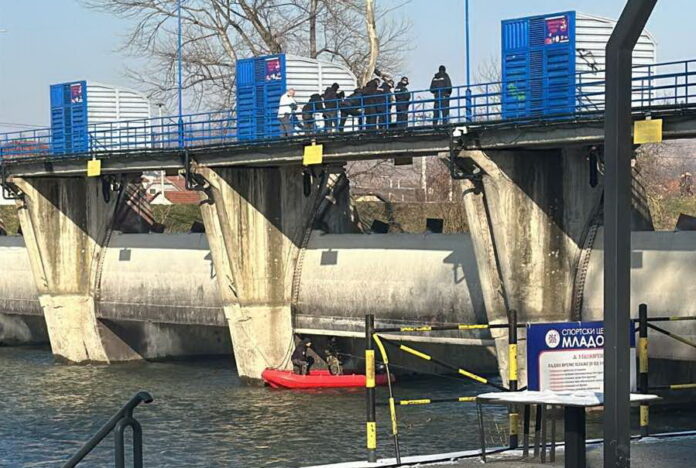 OSVANULA POTRESNA PORUKA NA UMRLICI 1 OD NASTRADALIH U ČAČKU! Sahrane  planirane za sutra i PREKOSUTRA