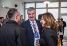 Narodna stranka: Zbog inertnosti pomoćnice gradonačelnika, PIO Jelica gazdovaće Lučani, a ne Čačak