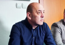 Bisenić: Aktuelni budžet Čačka je budžet za preživljavanje i krpljenje rupa, grad zavisi od novca iz Beograda
