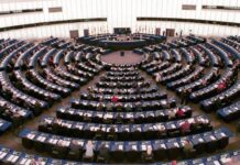 Evropski parlament izglasao Rezoluciju o Srbiji, zahteva se međunarodna istraga o nepravilnostima na izborima