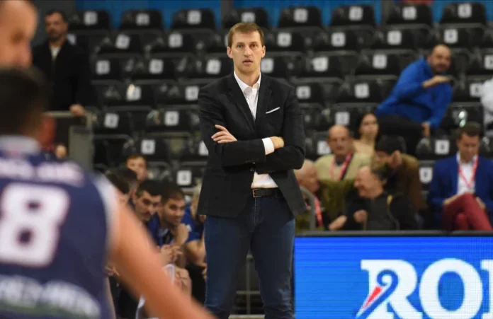 Honeyview_Kup Cacak 94 - Borac 7 Djordje Micic