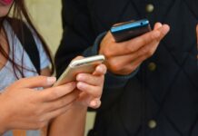 Velike novine u esDnevniku: Sve ocene i izostanci đaka će stizati roditeljima kao SMS notifikacija