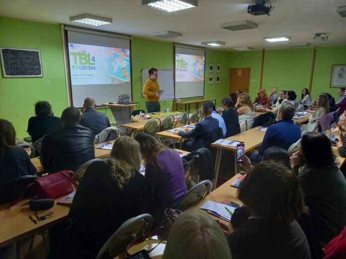 Seminar engleski