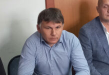 Belošević (SPN): U Čačku nije bilo većih izbornih neregularnosti, ali kontrola lokalnih izbora biće još bolja