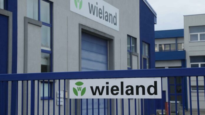 Viland