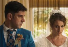 Novi film iz regionalne produkcije na repertoaru Kulturnog centra