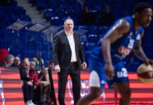 Mijatović: Bili smo u igri 25 minuta