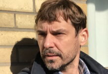 Pesnik iz Beograda Nenad Jovanović ovogodišnji dobitnik Disove nagrade