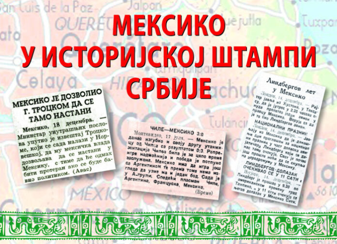 Meksiko